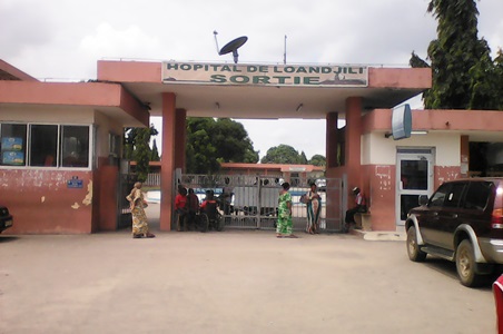 hopital de jour la rencontre