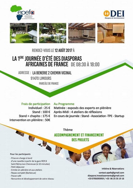 tpe sur les sites de rencontres