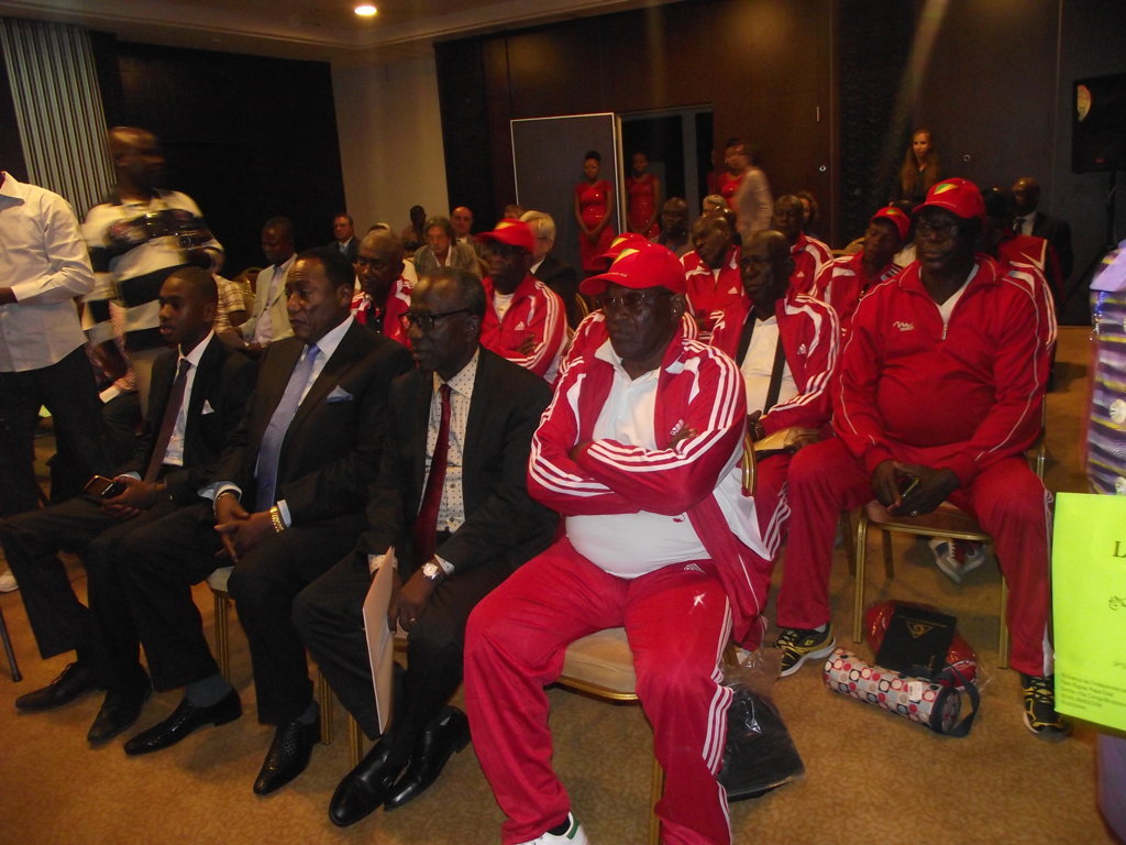 rencontre concorde.fr