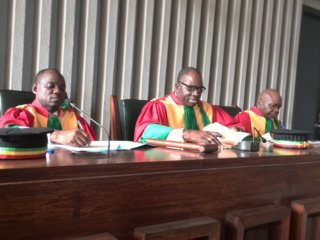 ccas rencontres nationales