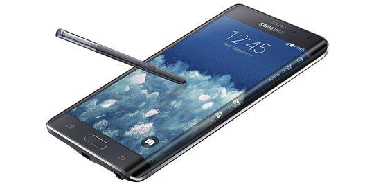 Afficher l'image d'origine