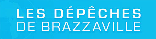 Les Dépêches de Brazzaville